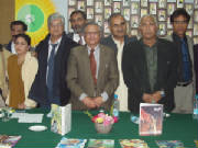 aneveningwithhameed.jpg
