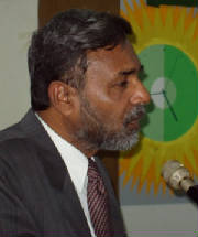 anjumkhaleeq.jpg