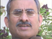 M. Hameed Shahid