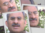 M.Hameed Shahid