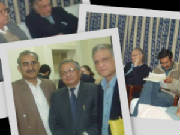 collage14.jpg