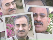 M.Hameed Shahid