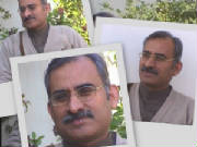 M.Hameed Shahid