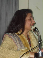 farheenchowdri.jpg