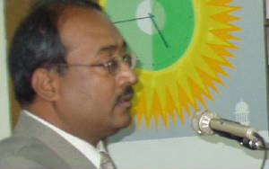 farshi.jpg