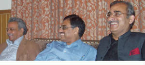 faruqifarukhishahid.jpg