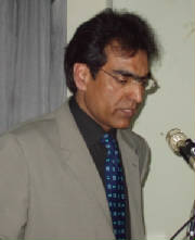 hamidqaiser2.jpg