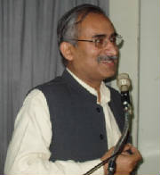 hamidshahid.jpg