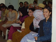 hareen.jpg