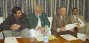 p24a.jpg