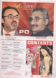 po2012.jpg