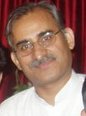 M.Hameed Shahid