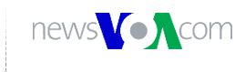 news_logo_rtl.gif
